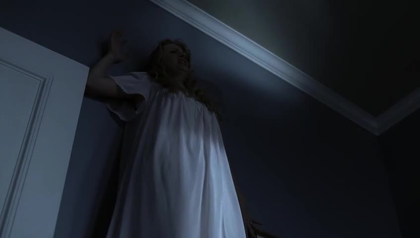 24/7 SUPERNATURAL SEASON 02 COLLECTION - 24/7 CHANNELS