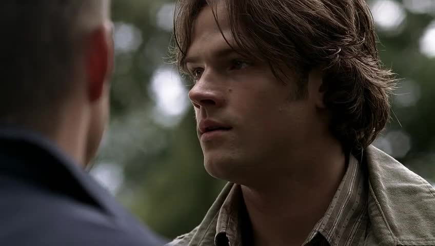 24/7 SUPERNATURAL SEASON 3 4 COLLECTION - 24/7 CHANNELS