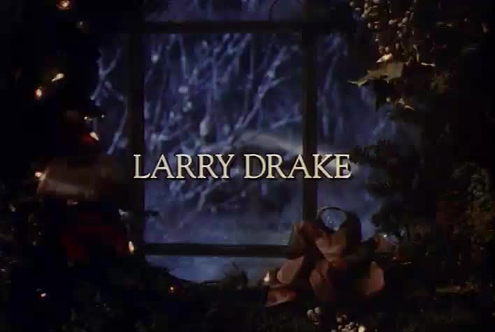 24/7 TALES FROM THE CRYPT COLLECTION - 24/7 CHANNELS