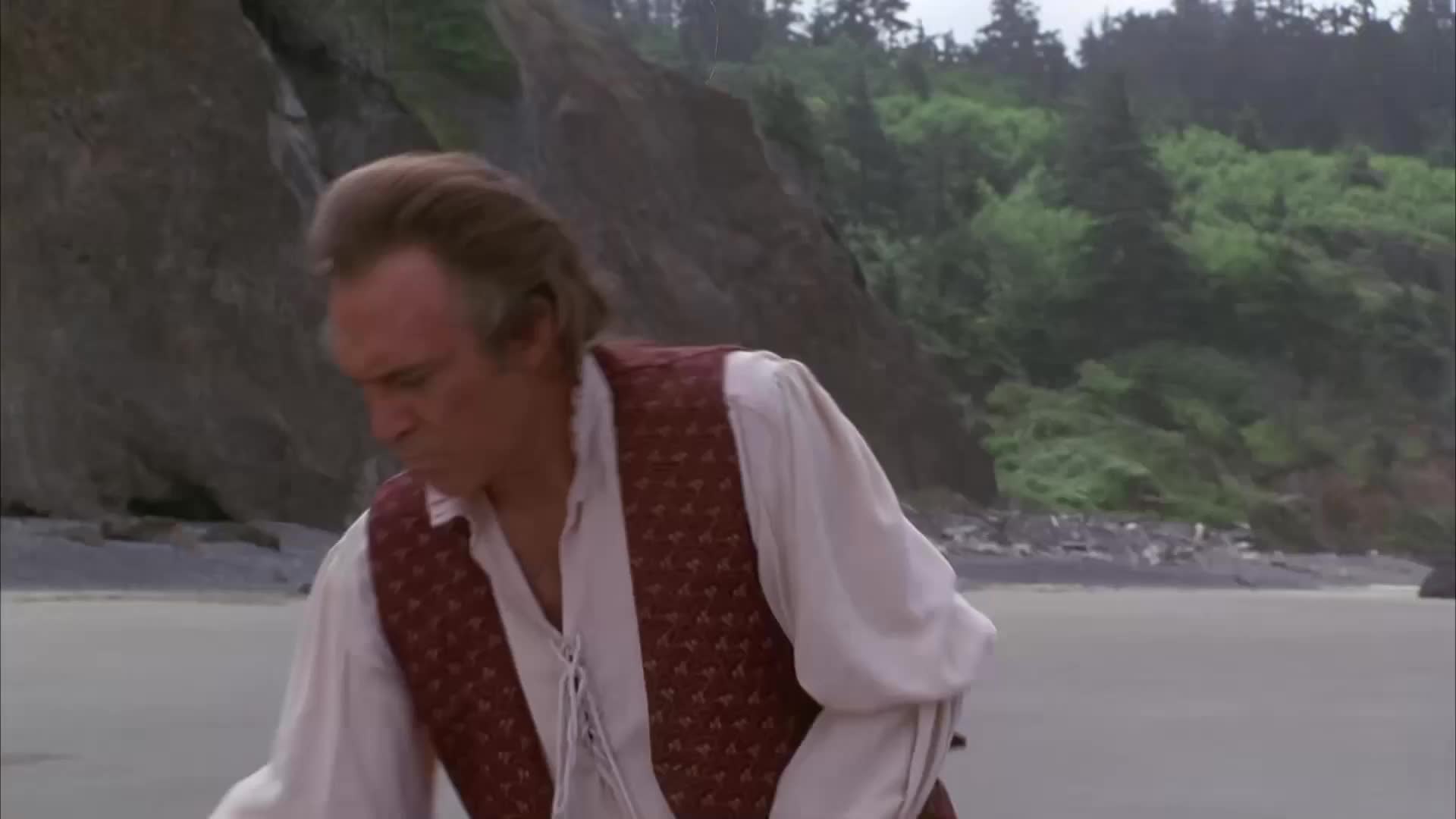 24/7 TEENAGE MUTANT NINJA TURTLES COLLECTION - 24/7 CHANNELS