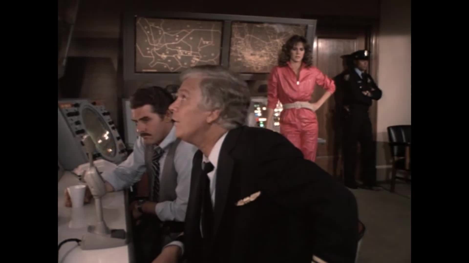 24/7 THE A TEAM COLLECTION - 24/7 CHANNELS