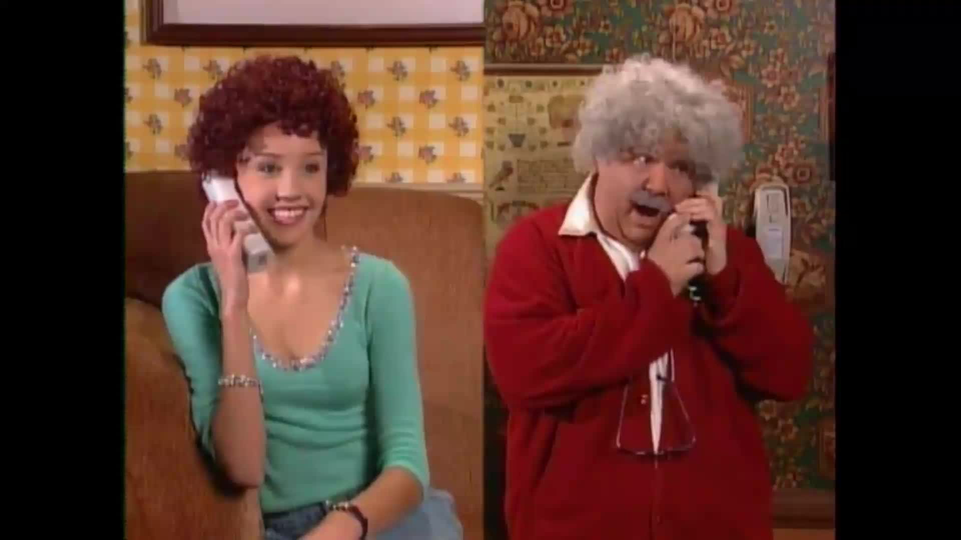 24/7 THE AMANDA SHOW COLLECTION - 24/7 CHANNELS