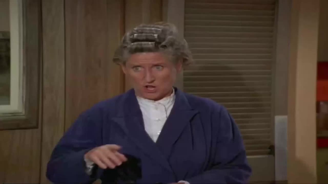 24/7 THE BRADY BUNCH COLLECTION - 24/7 CHANNELS