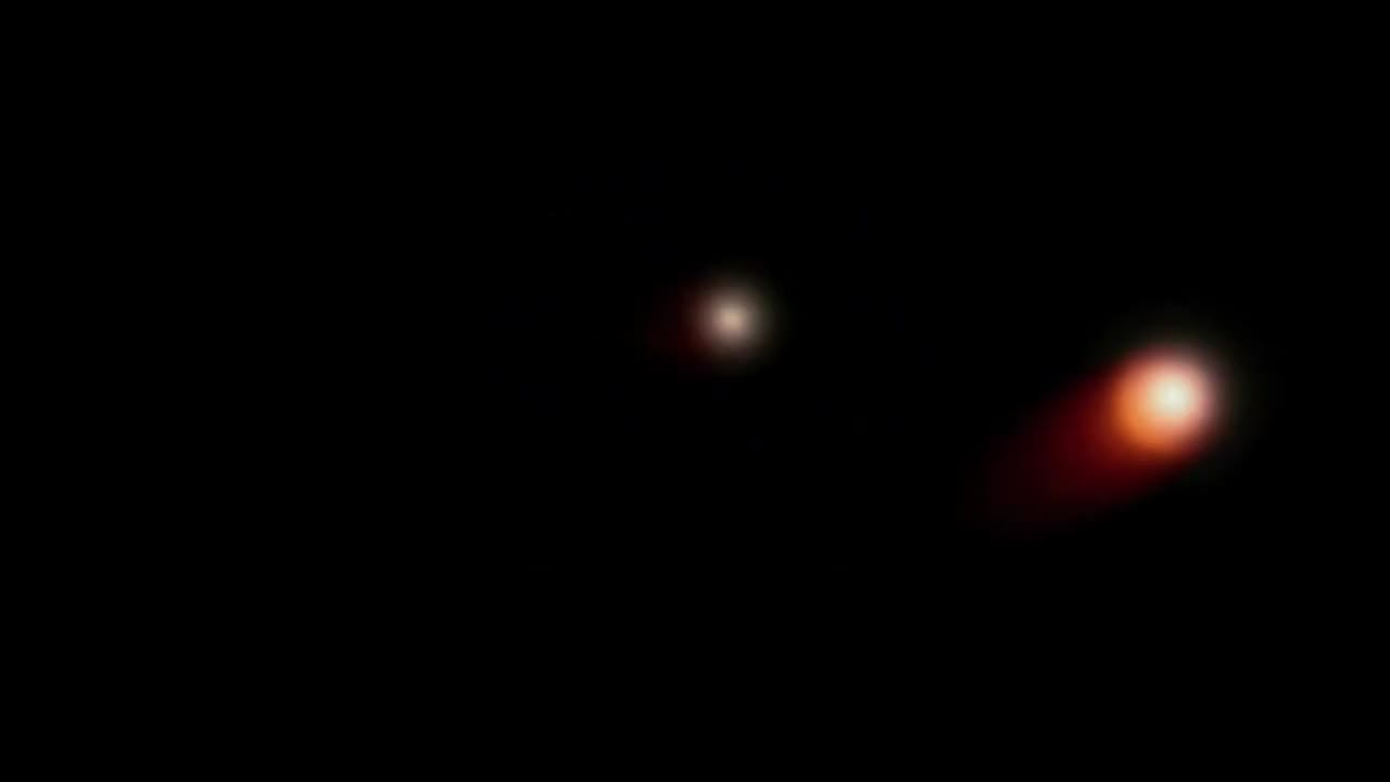 24/7 THE BUTTERFLY EFFECT COLLECTION - 24/7 CHANNELS