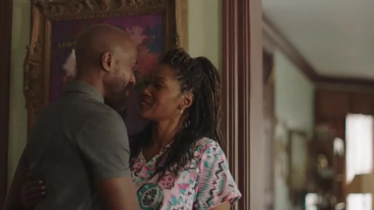 24/7 THE CHI COLLECTION - 24/7 CHANNELS