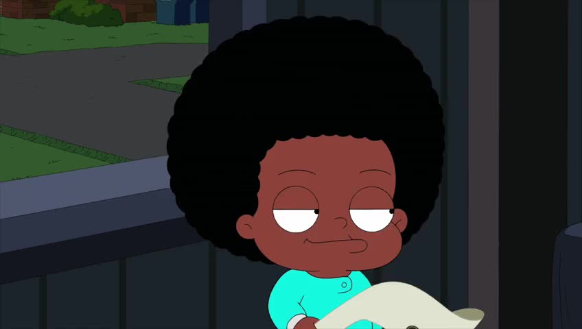24/7 THE CLEVELAND SHOW COLLECTION - 24/7 CHANNELS