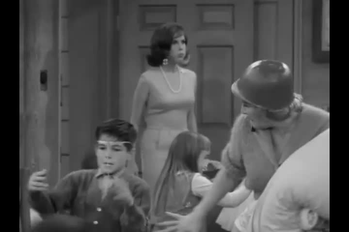 24/7 THE DICK VAN DYKE SHOW COLLECTION - 24/7 CHANNELS