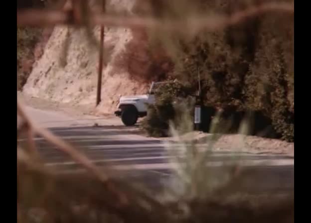 24/7 THE DUKES OF HAZZARD S01 S02 COLLECTION - 24/7 CHANNELS