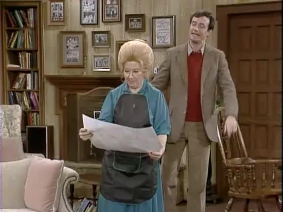 24/7 THE FACTS OF LIFE COLLECTION - 24/7 CHANNELS