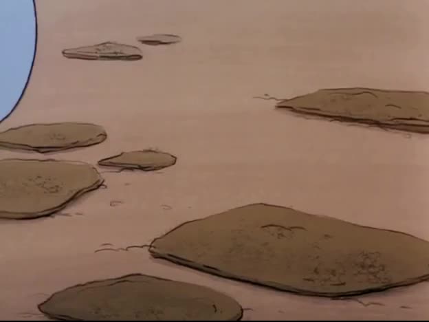 24/7 THE FLINTSTONE KIDS COLLECTION - 24/7 CHANNELS