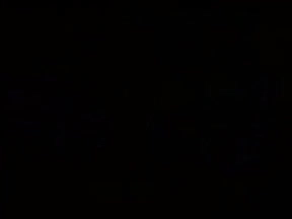 24/7 THE FLINTSTONES COLLECTION - 24/7 CHANNELS