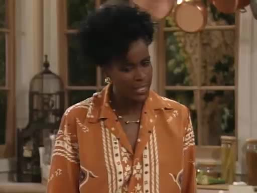 24/7 THE FRESH PRINCE OF BEL AIR COLLECTION - 24/7 CHANNELS