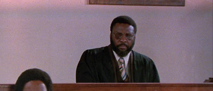 24/7 THE GODS MUST BE CRAZY COLLECTION - 24/7 CHANNELS