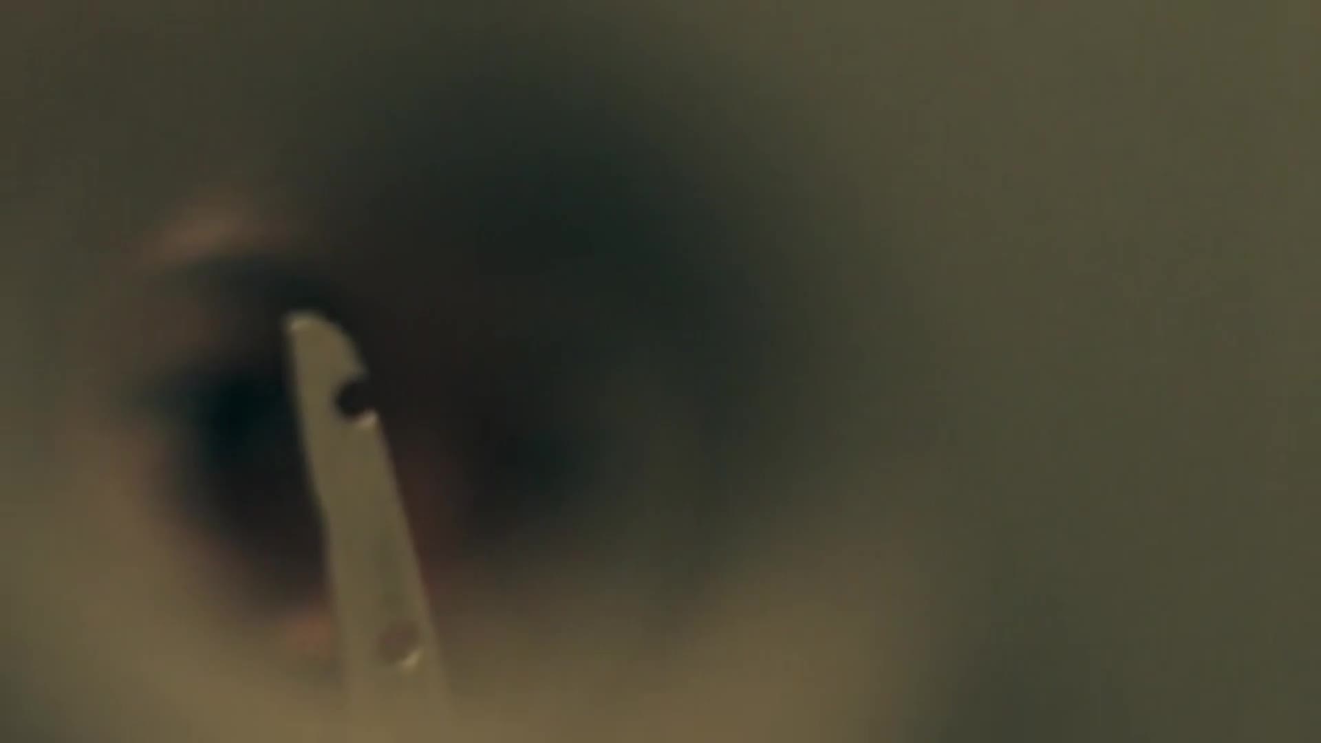 24/7 THE HANDMAID'S TALE S01 COLLECTION - 24/7 CHANNELS