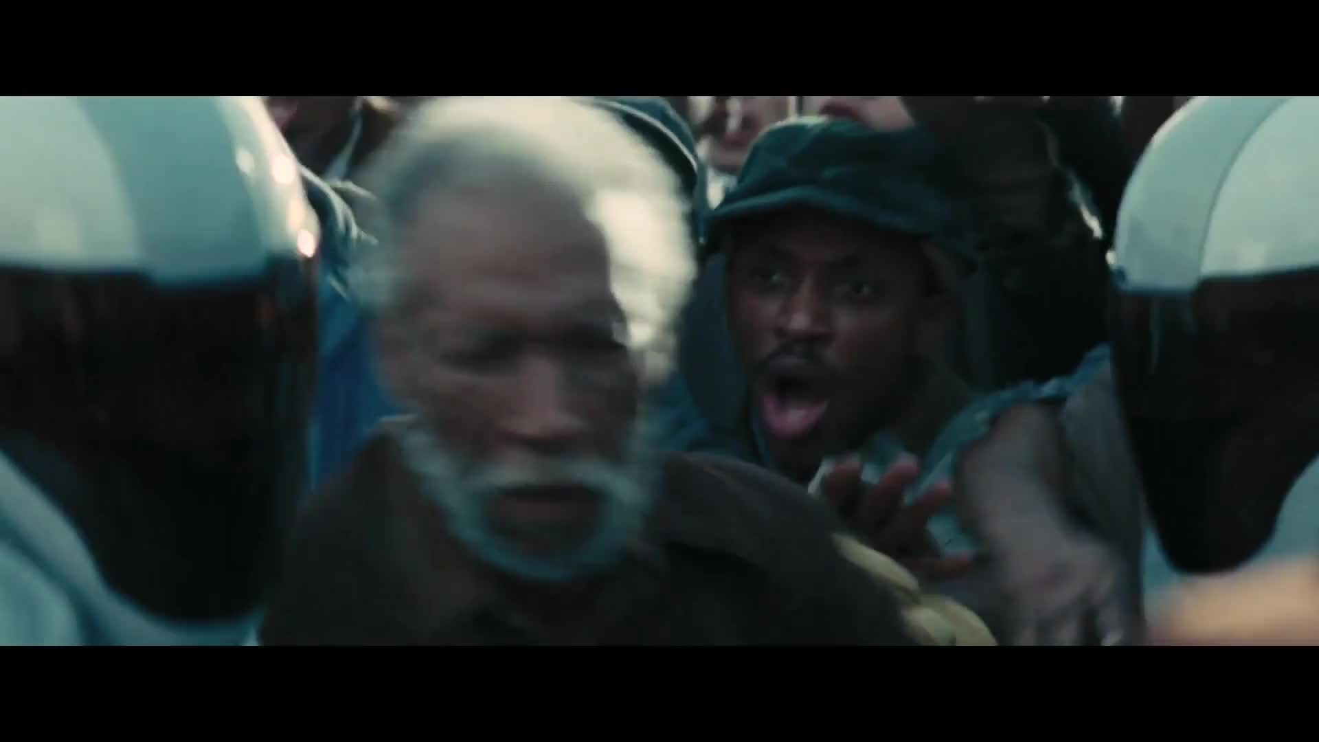 24/7 THE HUNGER GAMES COLLECTION - 24/7 CHANNELS