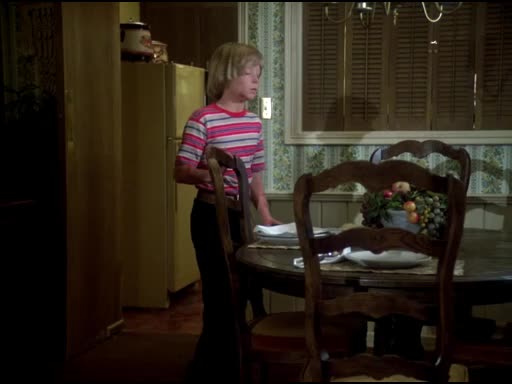 24/7 THE INCEDIBLE HULK S01 S02 COLLECTION - 24/7 CHANNELS