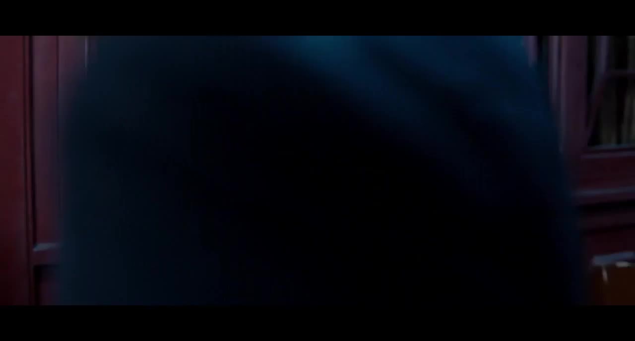 24/7 THE KARATE KID COLLECTION - 24/7 CHANNELS