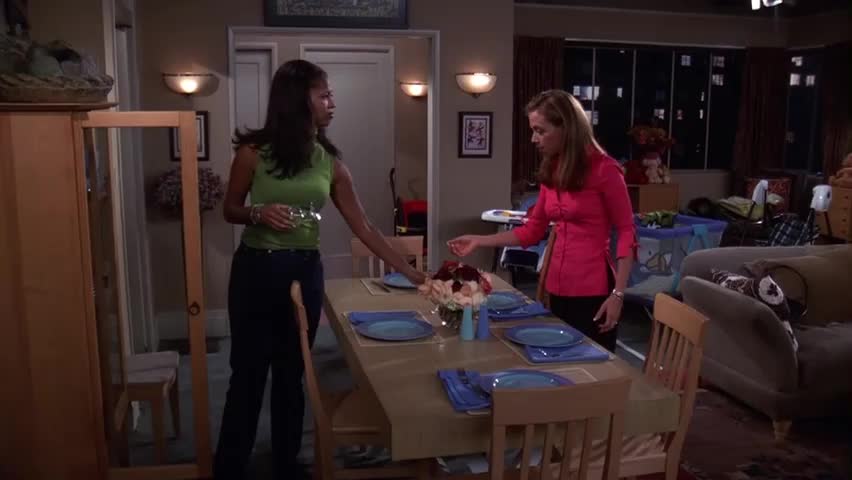 24/7 THE KING OF QUEENS S01 S03 COLLECTION - 24/7 CHANNELS