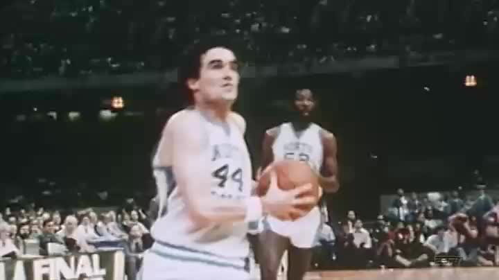 24/7 THE LAST DANCE COLLECTION - 24/7 CHANNELS