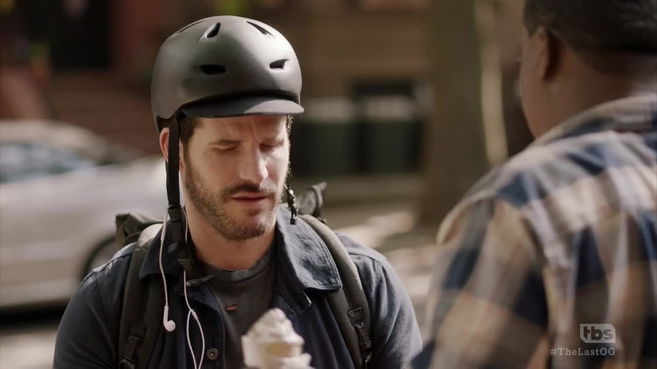 24/7 THE LAST O.G. COLLECTION - 24/7 CHANNELS