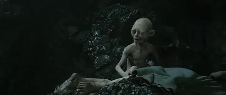 24/7 THE LORD OF THE RINGS COLLECTION - 24/7 CHANNELS