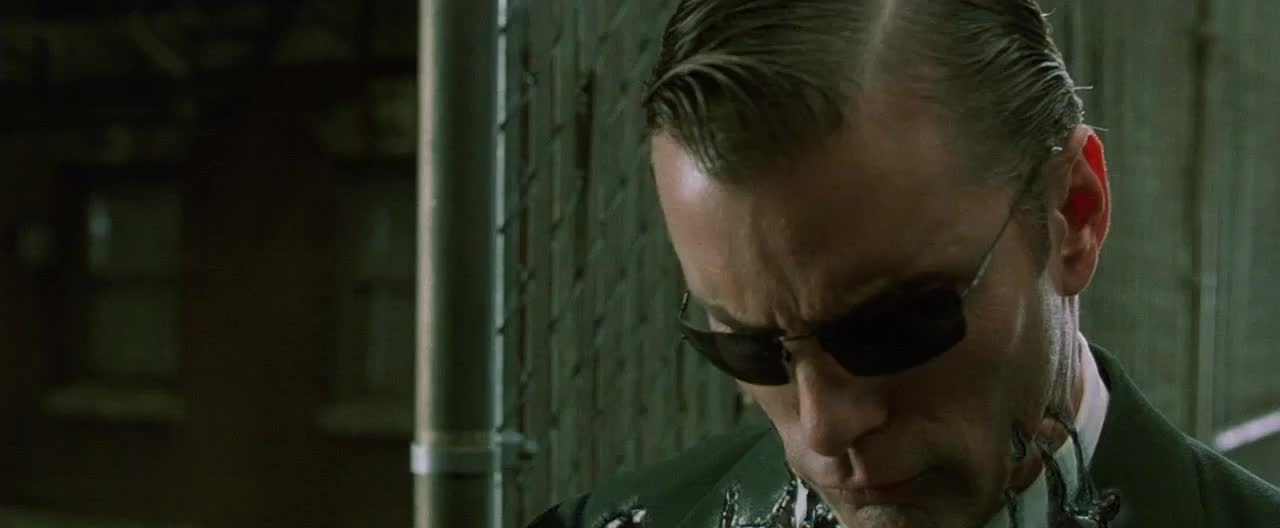 24/7 THE MATRIX COLLECTION - 24/7 CHANNELS