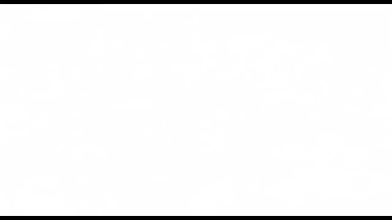 24/7 THE MIGHTY DUCKS COLLECTION - 24/7 CHANNELS