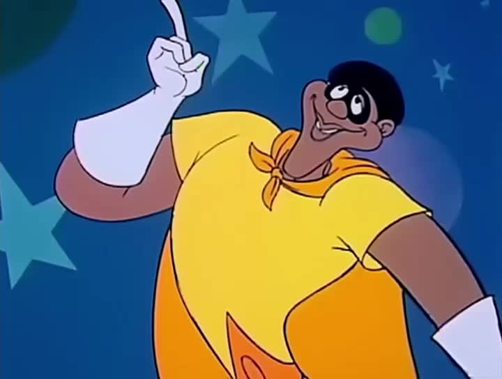 24/7 THE NEW FAT ALBERT SHOW (1979 1981) COLLECTION - 24/7 CHANNELS