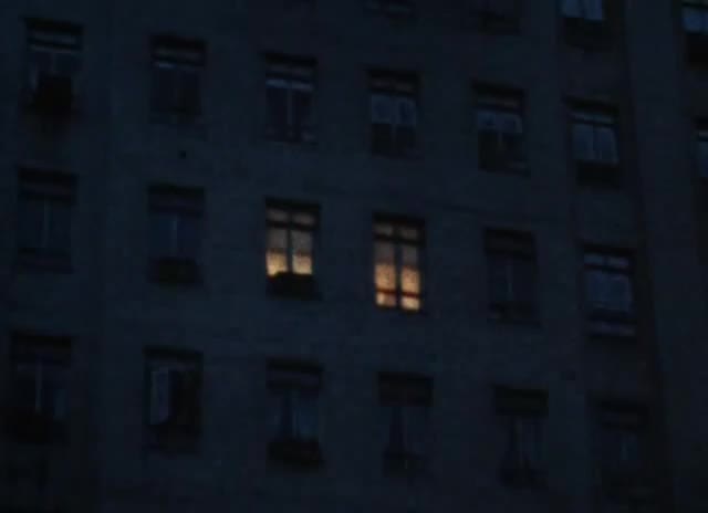 24/7 THE ODD COUPLE S03 S05 COLLECTION - 24/7 CHANNELS