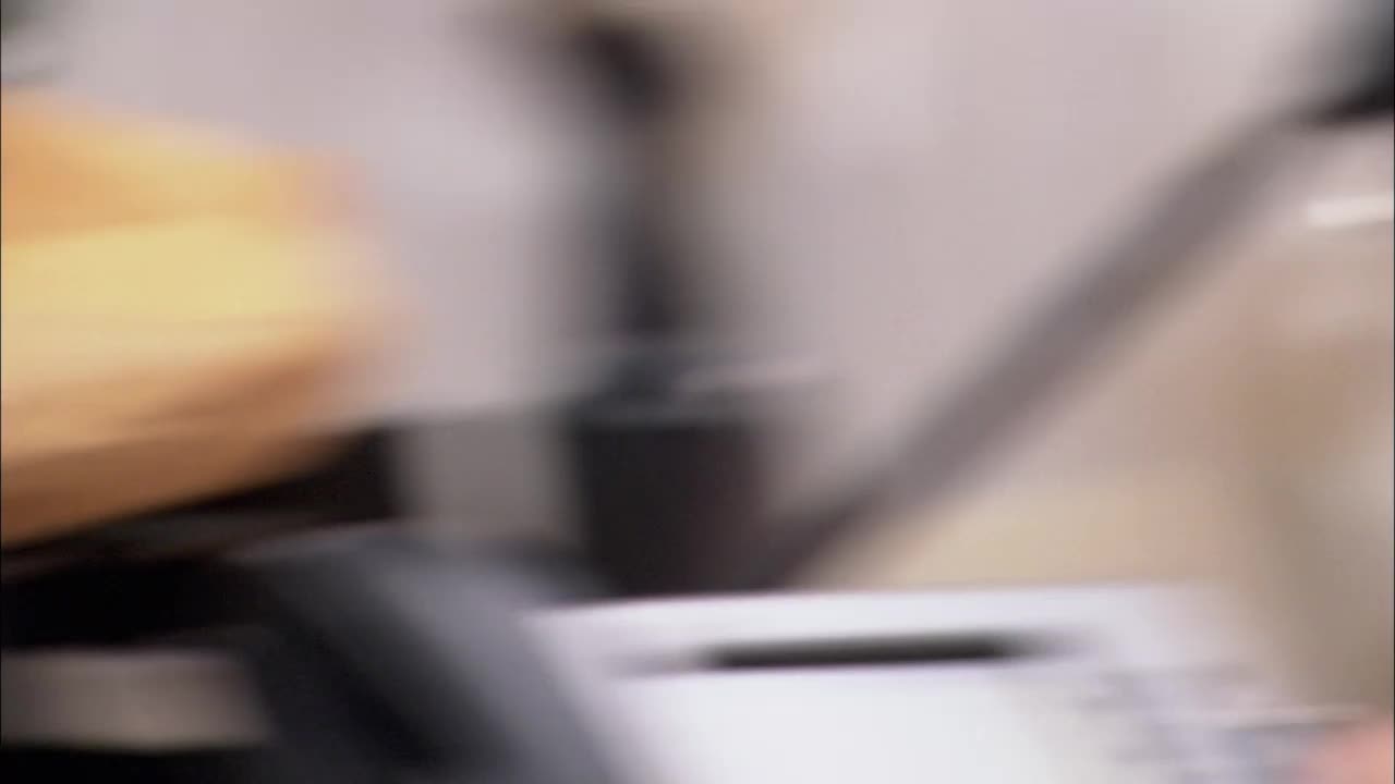 24/7 THE OFFICE COLLECTION - 24/7 CHANNELS