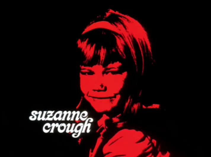 24/7 THE PARTRIDGE FAMILY SEASON 1 2 COLLECTION - 24/7 CHANNELS
