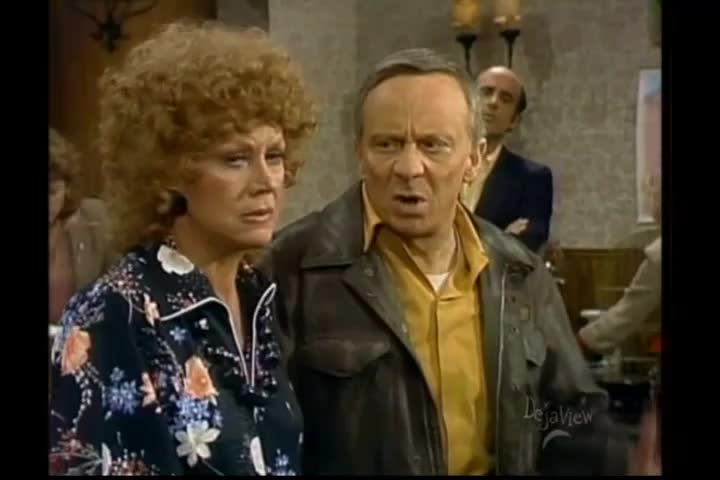 24/7 THE ROPERS COLLECTION - 24/7 CHANNELS