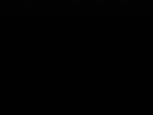 24/7 THE SIX MILLION DOLLAR MAN COLLECTION - 24/7 CHANNELS