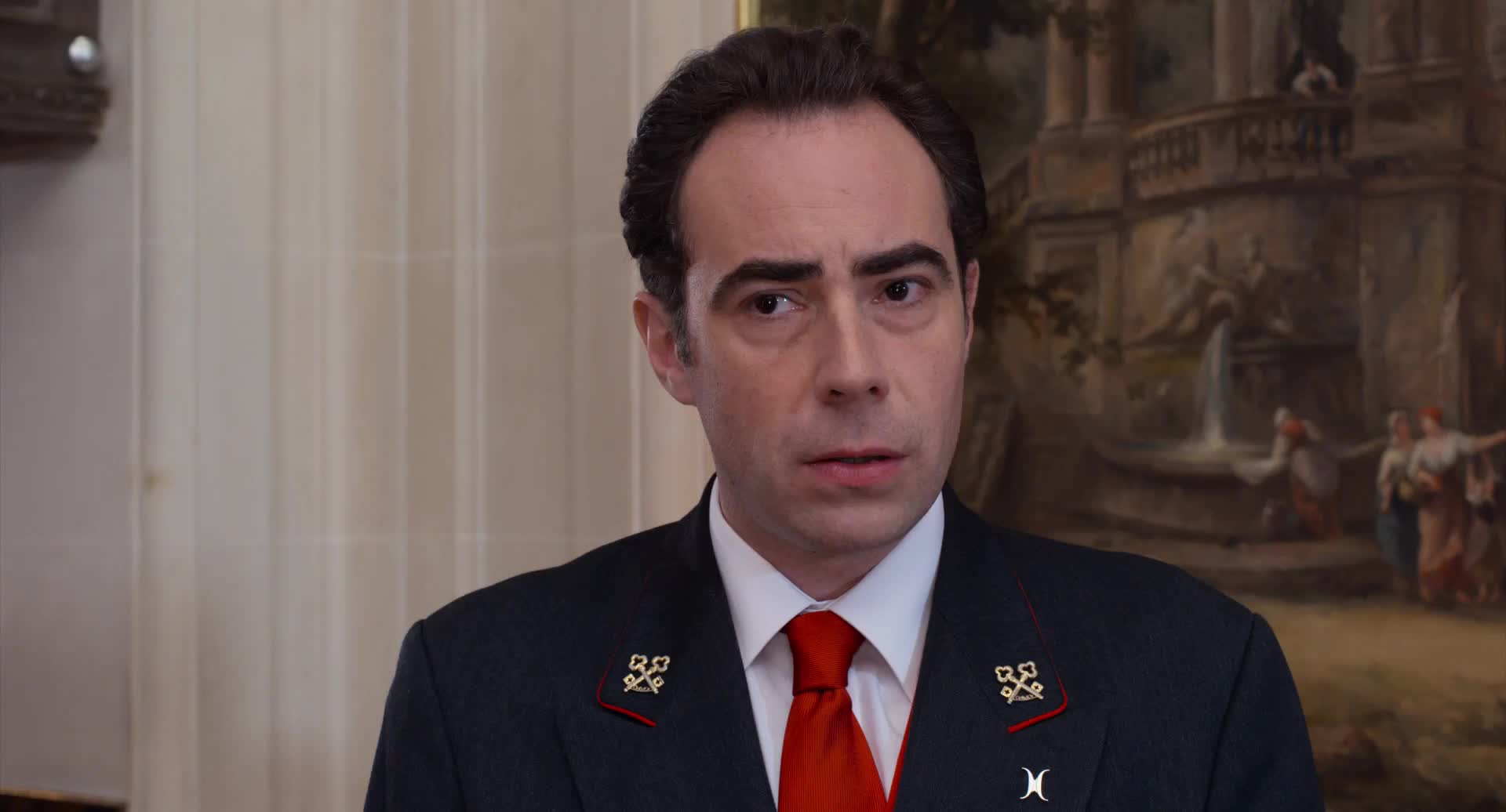 24/7 THE SMURFS COLLECTION - 24/7 CHANNELS