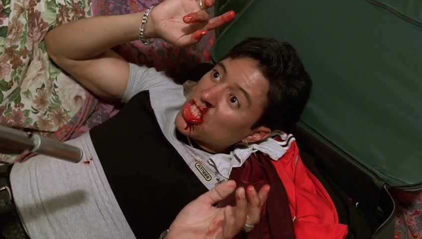 24/7 THE SOPRANOS S01 S03 COLLECTION - 24/7 CHANNELS