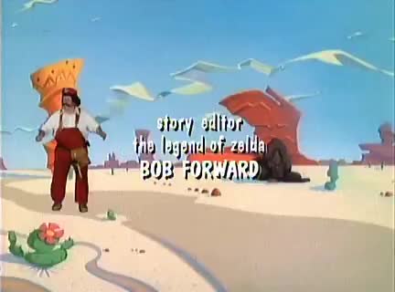 24/7 THE SUPER MARIO SUPER SHOW! COLLECTION - 24/7 CHANNELS