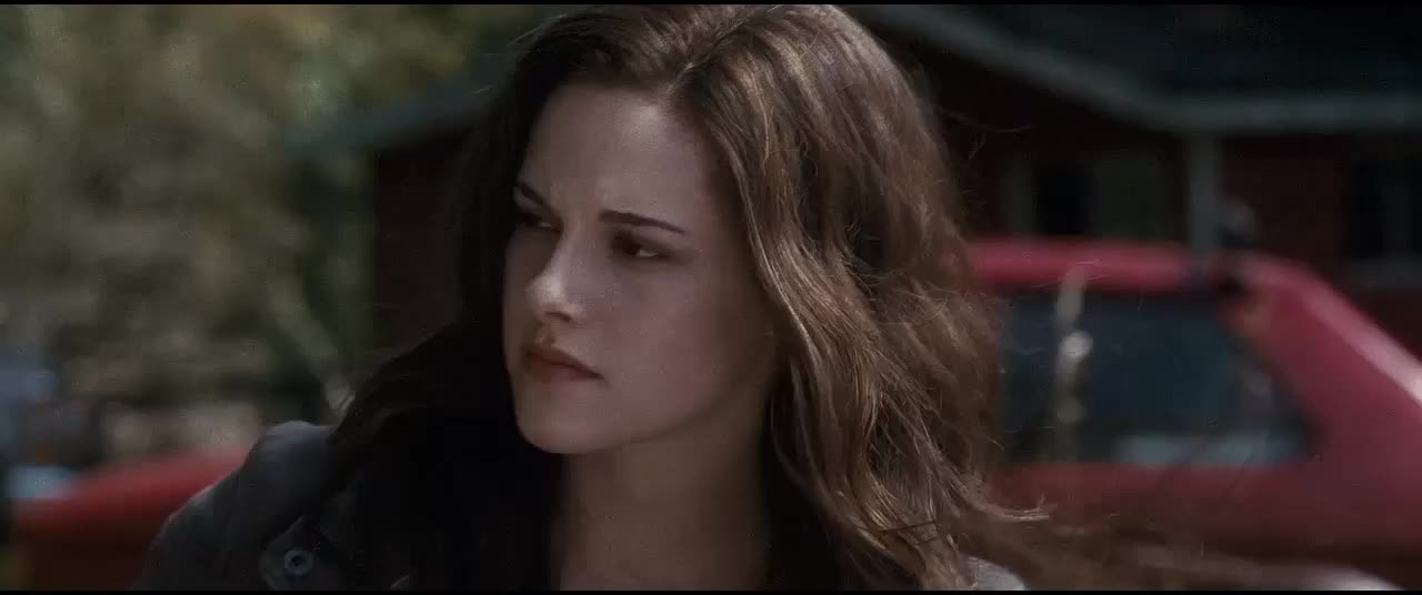 24/7 THE TWILIGHT SAGA COLLECTION - 24/7 CHANNELS