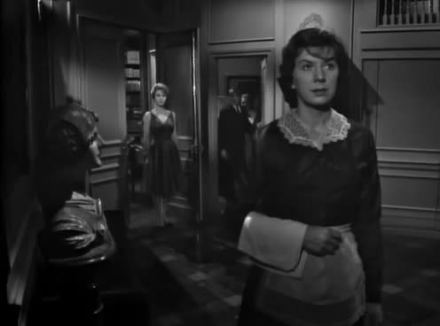 24/7 THE TWILIGHT ZONE (1959) COLLECTIONS - 24/7 CHANNELS