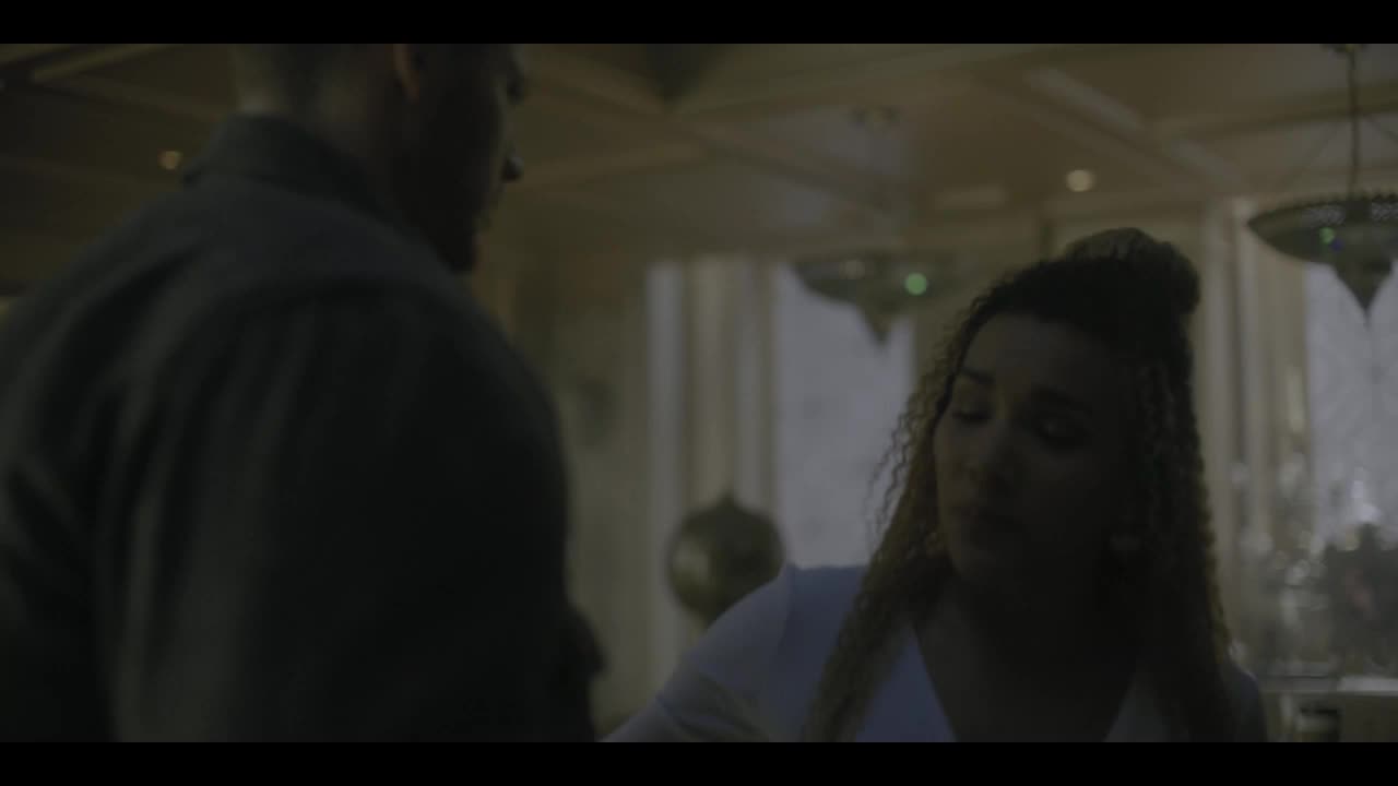 24/7 THE UMBRELLA ACADEMY S01 COLLECTION - 24/7 CHANNELS