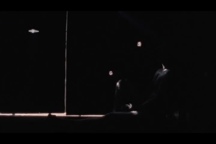 24/7 THE WALKING DEAD S08 S09 COLLECTION - 24/7 CHANNELS