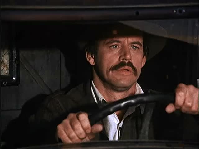 24/7 THE WALTONS SEASON 3 COLLECTION - 24/7 CHANNELS