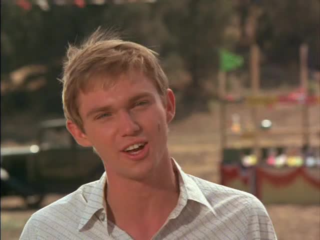 24/7 THE WALTONS SEASON 4 COLLECTION - 24/7 CHANNELS