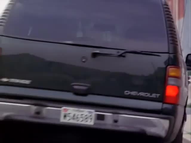 24/7 THE WIRE S01 02 COLLECTION - 24/7 CHANNELS