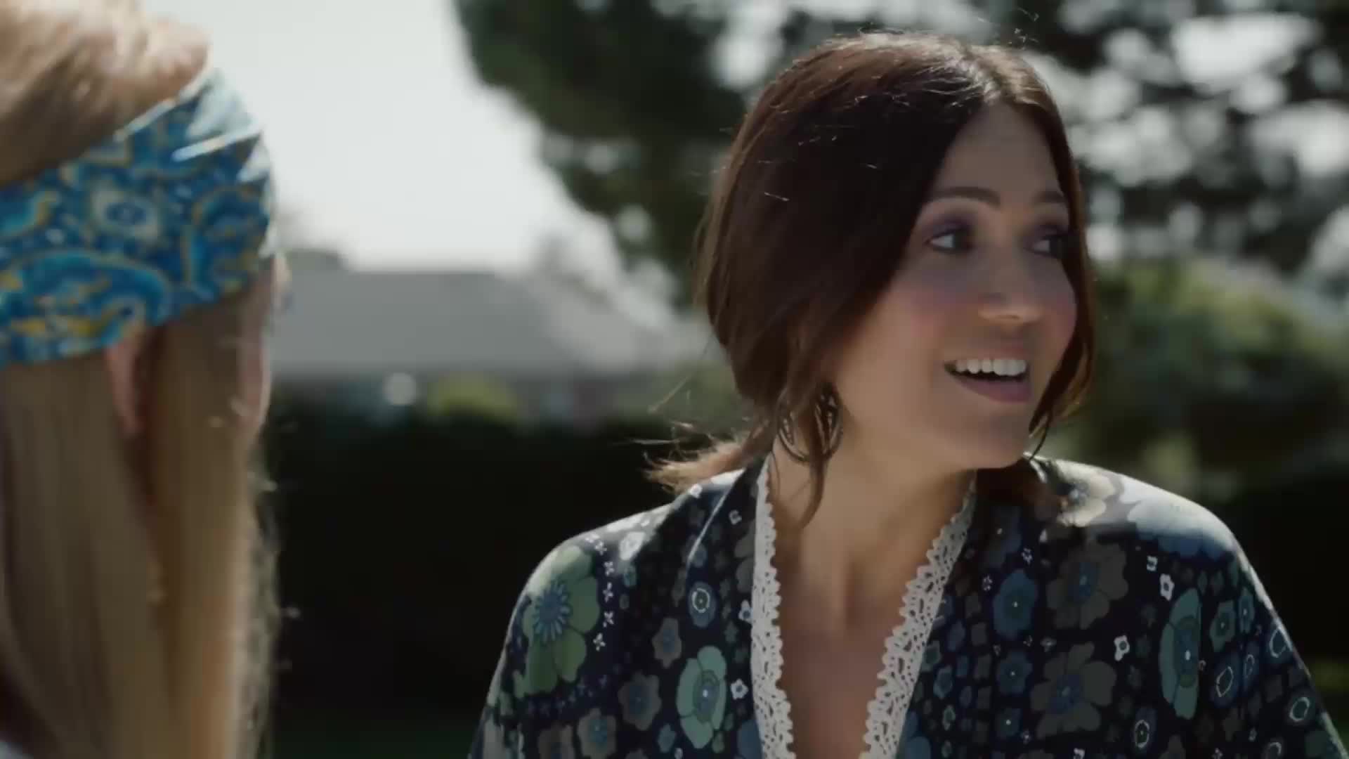 24/7 THIS IS US S03 COLLECTION - 24/7 CHANNELS