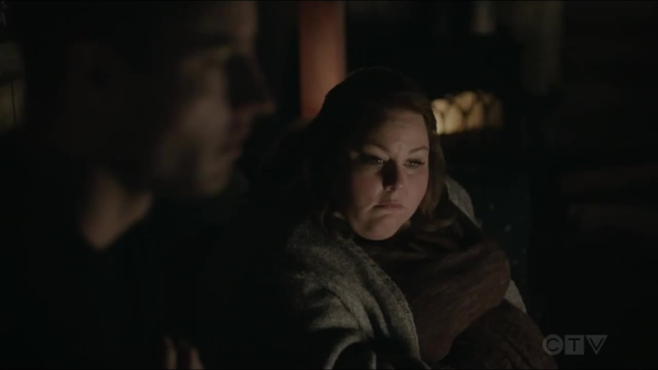 24/7 THIS IS US S04 COLLECTION - 24/7 CHANNELS