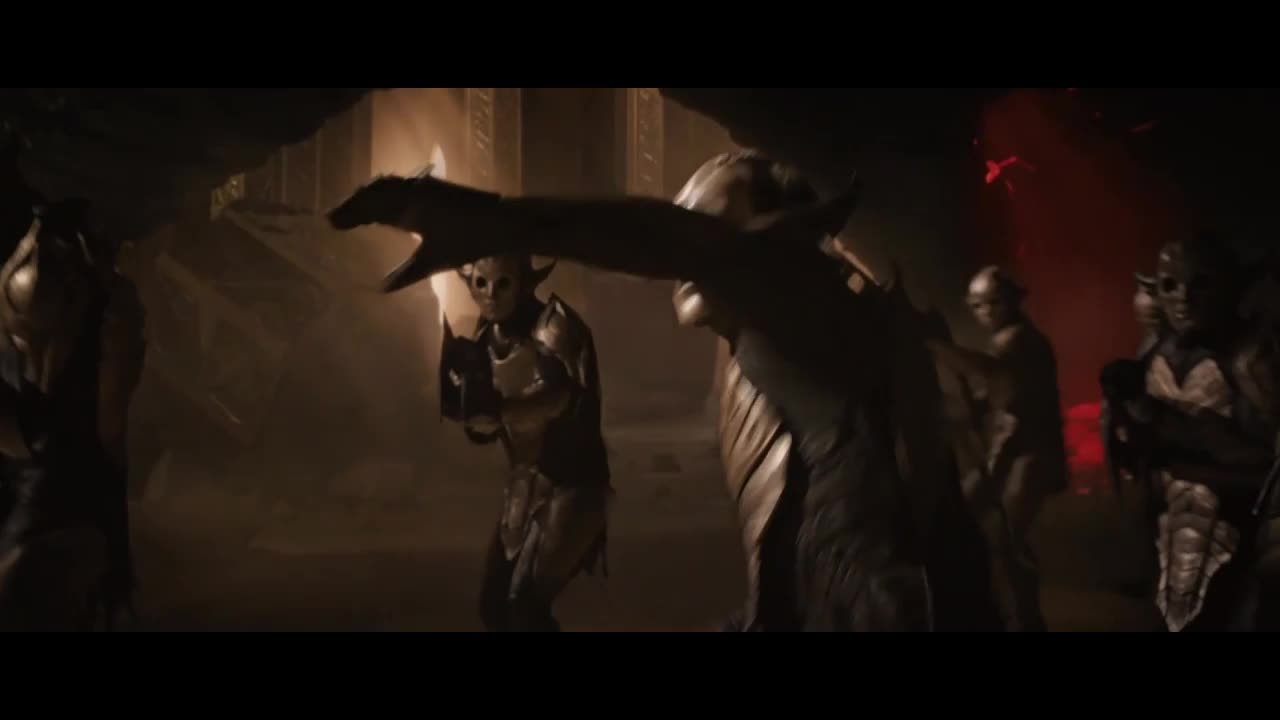 24/7 THOR COLLECTION - 24/7 CHANNELS