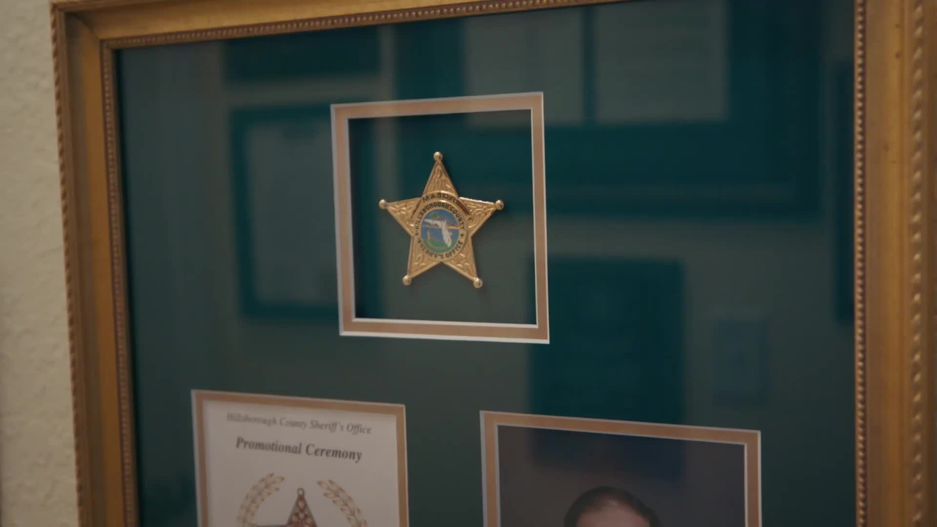 24/7 TIGER KING MURDER MAYHEM AND MADNESS COLLECTION - 24/7 CHANNELS