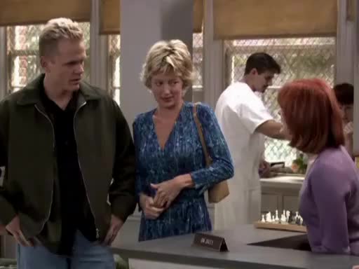 24/7 TITUS COLLECTION - 24/7 CHANNELS