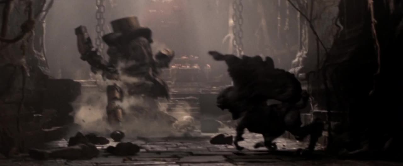 24/7 TOMB RAIDER COLLECTION - 24/7 CHANNELS