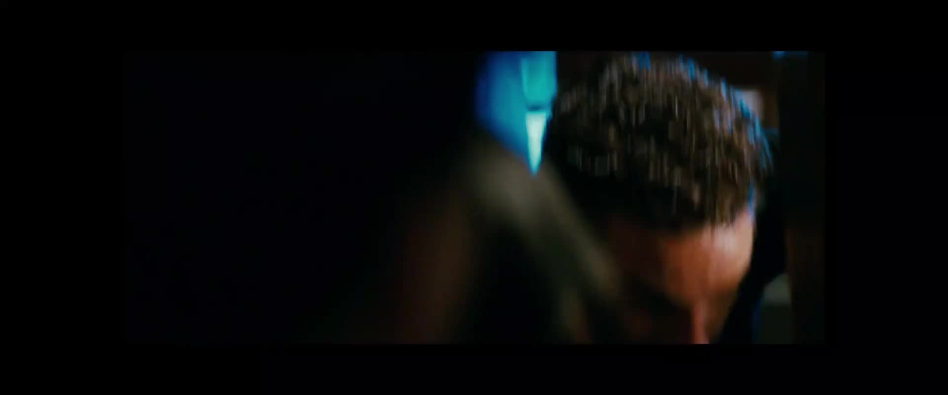 24/7 TRANSFORMERS COLLECTION* - 24/7 CHANNELS